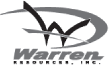 (WARREN RESOURCES, INC. LOGO)